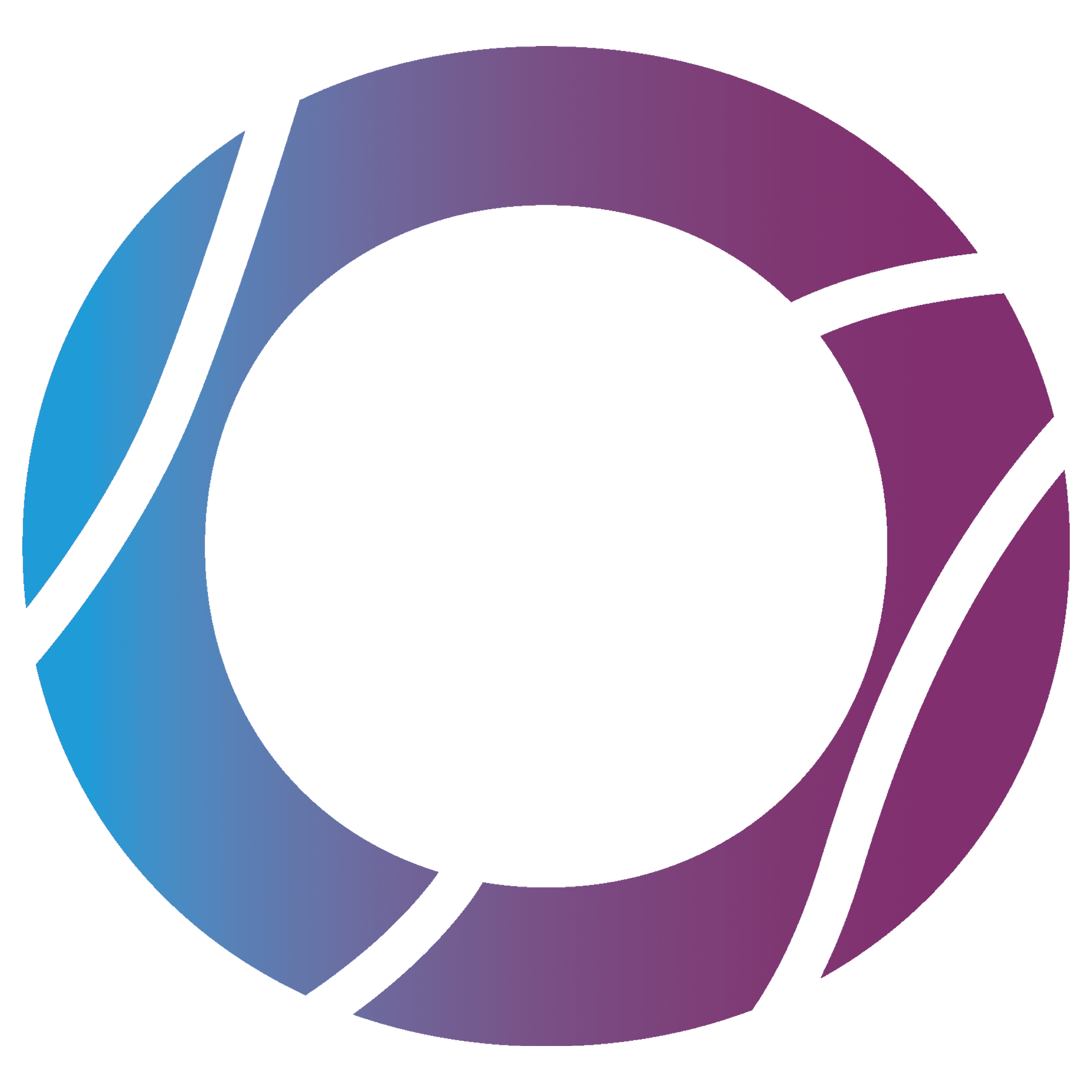 Doup Production Logo